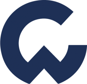Logo creativewonder