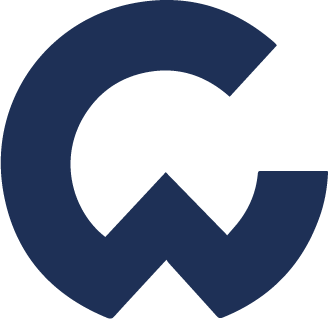 Logo creativewonder